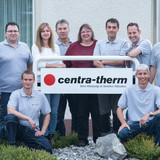 Centra-Therm AG
