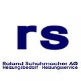 Schuhmacher AG