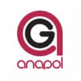Anapol Gerätetechnik AG