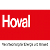Hoval AG Kundencenter Zürich/Electro-Oil