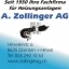 Zollinger AG