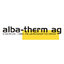Alba-Therm AG