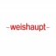 Weishaupt AG