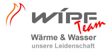 wipf
