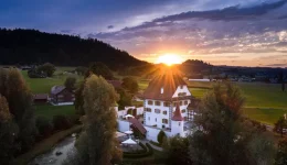 36. Ordentliche Generalversammlung – 6. Mai 2026
